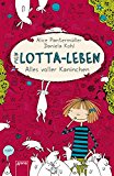 Cover: Mein Lotta-Leben