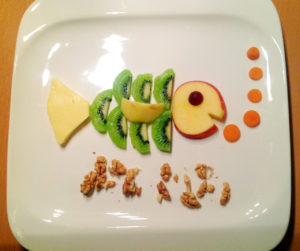Fisch