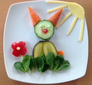 Hase