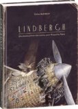 Lindbergh Cover