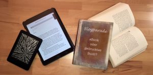Blogparade Titelbild