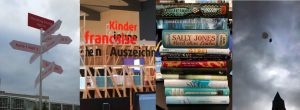 Titelbild Buchmessenbeitrag Collage